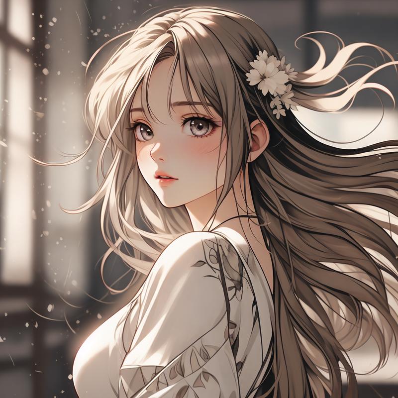 珠江委推进珠江河口水域岸线空间管控